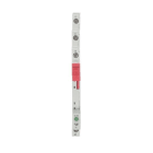ABB - Base CR-S048/060VADC1SS