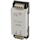 EATON - Filtro supresor alimentación 24V CC XT-FIL-1
