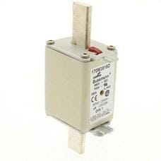 EATON - Fusible Cooper Bussmann 400A 690VAR DIN 1 HSDNH