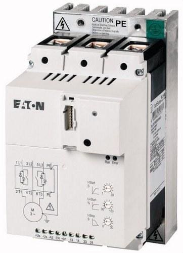 EATON - Arrancador suave DS7-34DSX055N0-D 230-480V