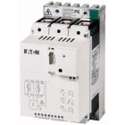 EATON - Arrancador suave DS7-34DSX055N0-D 230-480V