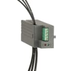 ABB - MONITOR FUSIBLES OFM690