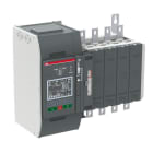 ABB - Interruptor conmutador TruONE ATS OXB200E3S2QB