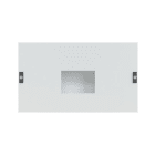 ABB - Kit módulo SpEeC para interruptor Tmax XT4 3/4P vertical 600x300mm