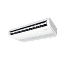 DAIKIN - UD INT HORIZONTAL-TECHO SKY AIR R32 ALPHA-ADVANCE - 50