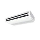 DAIKIN - UD INT HORIZONTAL-TECHO SKY AIR R32 ALPHA-ADVANCE - 50