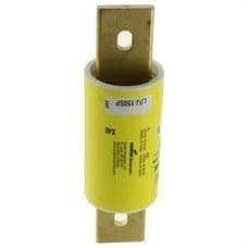 EATON - Cartucho fusible baja tensión 150A 600V 41x146mm J UL retardo