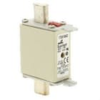 EATON - Fusible Cooper Bussmann 50A 690V gR IEC DIN 000 HSDNH