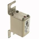 EATON - Fusible Cooper Bussmann 350A 690V 00/80AR UR