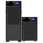 ABB - SAI ACONDICIONADOR DE ENERGÍA. UPS POWERVALUE 11T G2 6 KVA B2