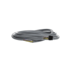 ABB - Conector mando motor S800-RSU cable 3m