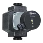 EBARA - CIRCULADORA CALEF EGO W125/60-180