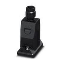 PHOENIX CONTACT - Carcasa aérea HC-ADV-B06-HHWH-1TGM20-PL