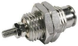 SMC - CJPB15-10H6  CILINDROS PIN MINIATURA D.15