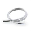 Uña del pulgar Imagen del producto 1