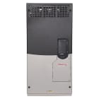 ROCKWELL - POWERFLEX POWERFLEXÂ® 753 AC DRIVE 20F1ANC456JA0NNNNN