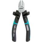 PHOENIX CONTACT - ALICATES DE CORTE LATERAL CUTFOX-S VDE-M