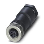 PHOENIX CONTACT - Conector enchufable SACC-M12FS-5CON-PG11-M PWR