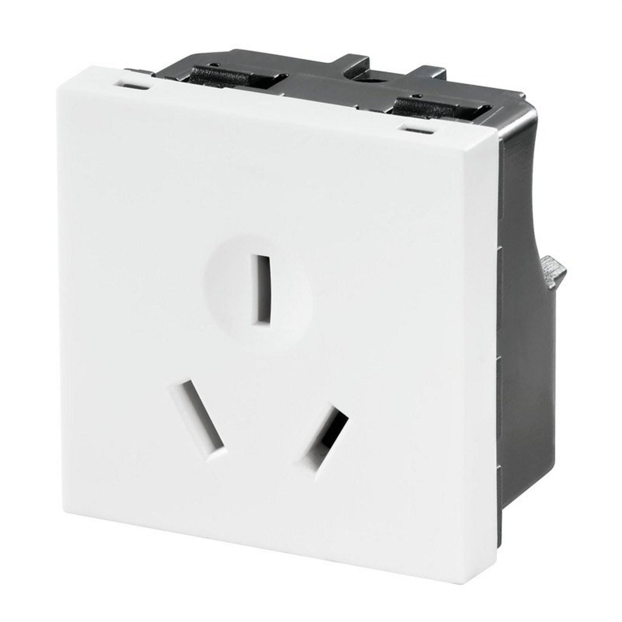 WEIDMULLER - Conector IE-FCI-PWB-CN