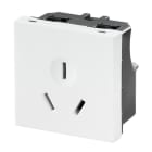 WEIDMULLER - Conector IE-FCI-PWB-CN