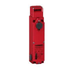 TESE - INT. SEGURIDAD METAL ELECTROIMÃN 4NC 2NA