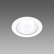 FOSNOVA - ECOLEX 1 LED 1737 11W 4K CLD BLANCO