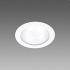 FOSNOVA - ECOLEX 1 LED 1737 11W 4K CLD BLANCO