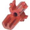 Uña del pulgar Imagen del producto 1