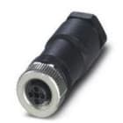 PHOENIX CONTACT - Conector enchufable SACC-M12FST-3PECON-PG11-M