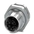PHOENIX CONTACT - Hembra de montaje SACC-DSI-FSX-8CON-PG9-L180 SCO