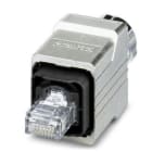 PHOENIX CONTACT - Conector enchufable VSPPCC1MNNAPG94Q5B RJ45