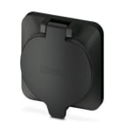 PHOENIX CONTACT - CONECTOR DE CARGA EV-T2SC
