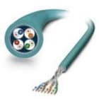 PHOENIX CONTACT - CABLE DE RED VS-OE-OE-94F-100,0