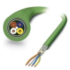 PHOENIX CONTACT - CABLE DE RED VS-OE-OE-93C-100,0