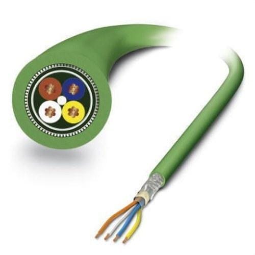 PHOENIX CONTACT - CABLE DE RED VS-OE-OE-93B-100,0