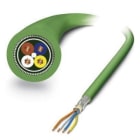 PHOENIX CONTACT - CABLE DE RED VS-OE-OE-93B-100,0