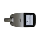 PRILUX - LUM.VÍAL AVATAR 12LED 24W/26,5W 4000K 8N