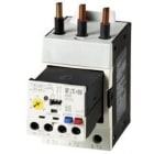 EATON - RELÉ TÉRMICO ELECTRÓNICO; 1 NO + 1 NC; 20-100 A; M