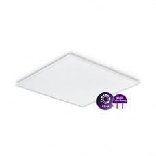 PHILIPS LIGHTING SOLUTIONS - LUMINARIA EMPOTRABLE RC065B LED34S/830_835_840 PSU W60L60 OC