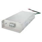 OMRON - Q2-FIA4010-SE  FILT.RFI TO.CMPTO.(FOOTPRINT)Q2A,10A 3~