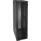 EXCEL - EXCEL SR 29U 600W 1200D-BLACK-FP
