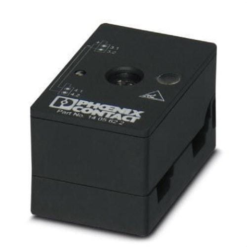 PHOENIX CONTACT - REPARTIDOR SAC-ASI-J-Y-Y-N