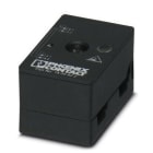PHOENIX CONTACT - REPARTIDOR SAC-ASI-J-Y-Y-N