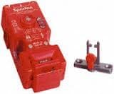 ROCKWELL - GUARDMASTER INTERRUPTOR GUARDLOCK 440G-S36044