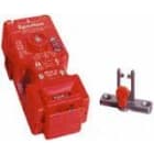 ROCKWELL - GUARDMASTER INTERRUPTOR GUARDLOCK 440G-S36044