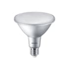 PHILIPS LIGHTING SOLUTIONS - Lámpara CorePro LEDspot ND 9-60W 927 PAR38 25D