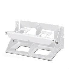 PHOENIX CONTACT - Set de montaje BATTERY MOUNTING CASE para fijación de batería