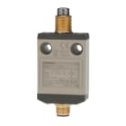 OMRON - D4CC-1041  FINAL CARR.CMPTO.D4CC-1041 1 A 125 V CA
