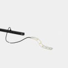 LEDS-C4 - Tira LED On Low Voltage 2000mm 11.5 3000K CRI 90 DALI IP54 1238lm
