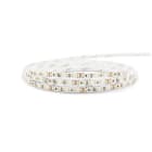 JISO - Tira flexible 18W/m IP20 3000K 1m